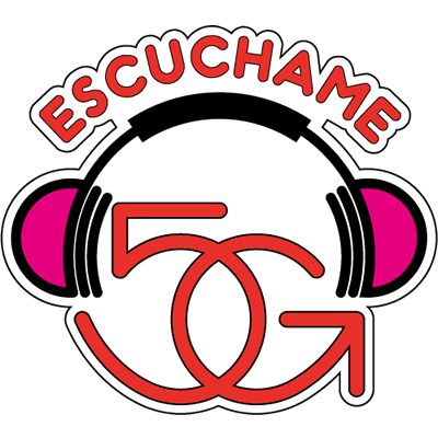 Escúchame 5G